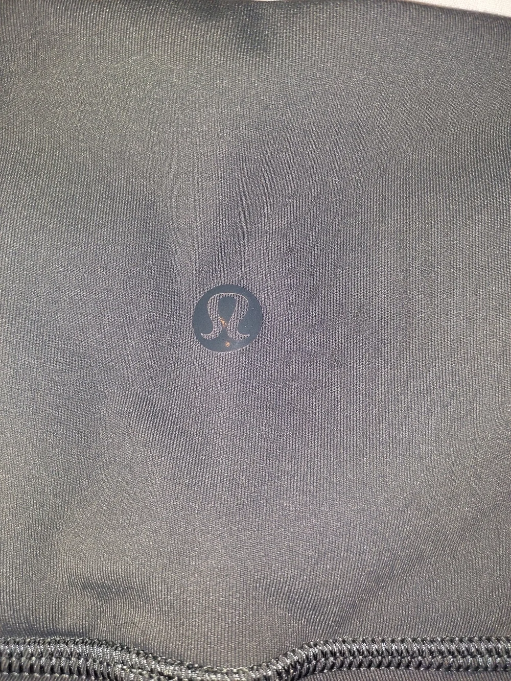 Lululemon Wunder Under High-Rise Tight 25